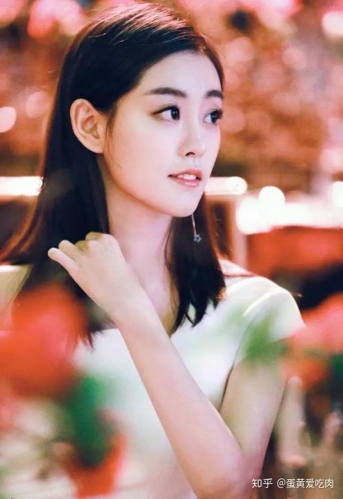 如何评价2018版倚天屠龙记的预告片?