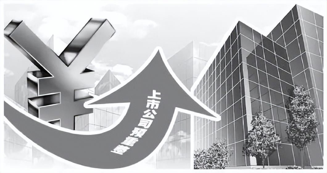 漳州上市公司傲农生物迎来至暗时刻