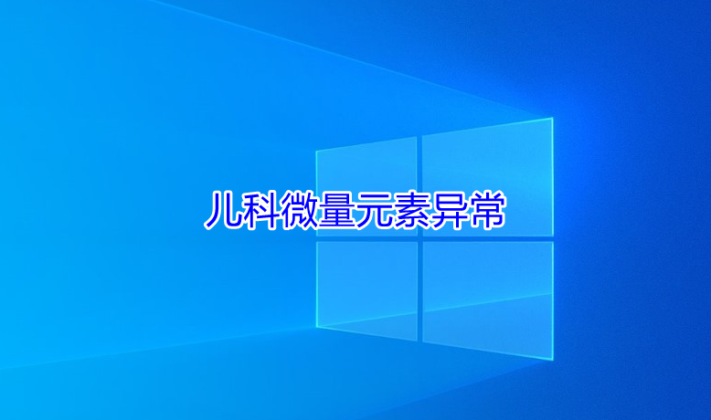 v2-fc81e12e95dd8daf99bd4152a6453922_1440w.jpg?source=172ae18b