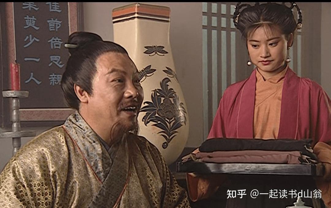 武松传奇