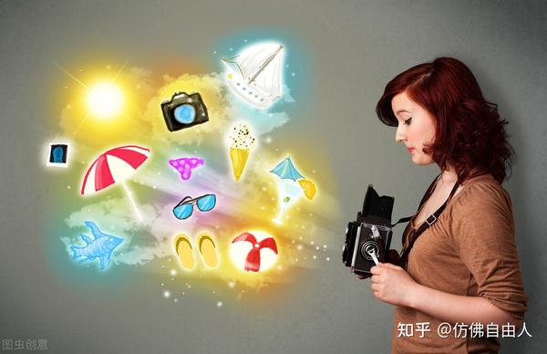 小篆短音频代营运-音频号是不是营运,减少观赏数目__chan_(音频号代营运)