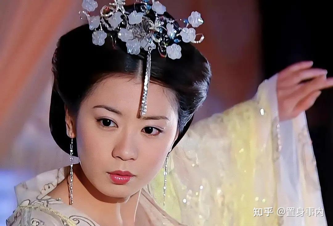 1,贾静雯,身高155厘米