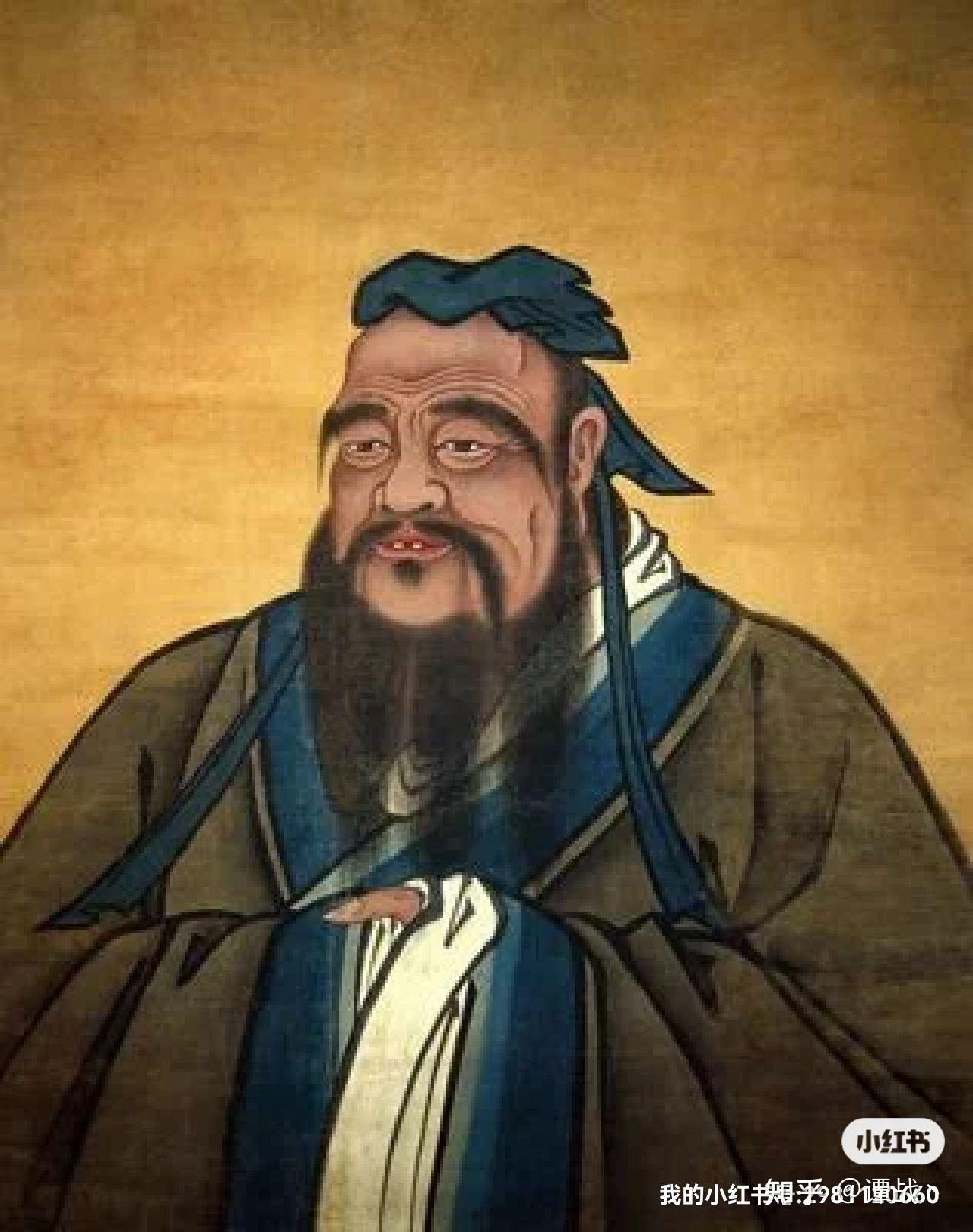 君子务本 - 知乎