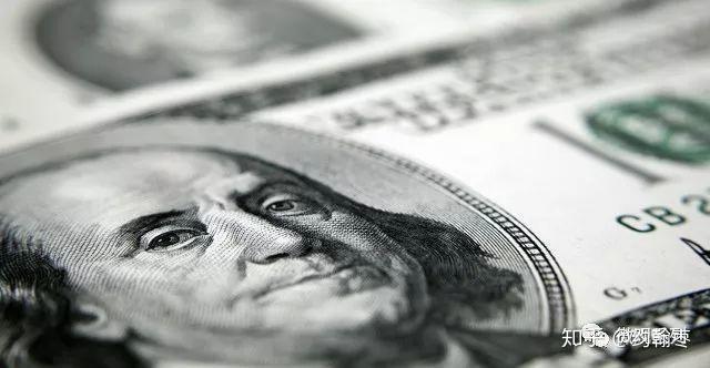 如何看待29日白宫申明的6月15日公布500亿关