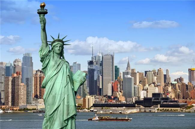 v2-fc8c64ab43632db1c0fb57ede07295ac_1440w.jpg?source=172ae18b
