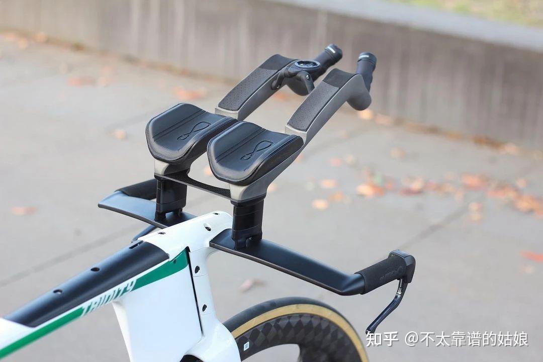 giant tt helmet