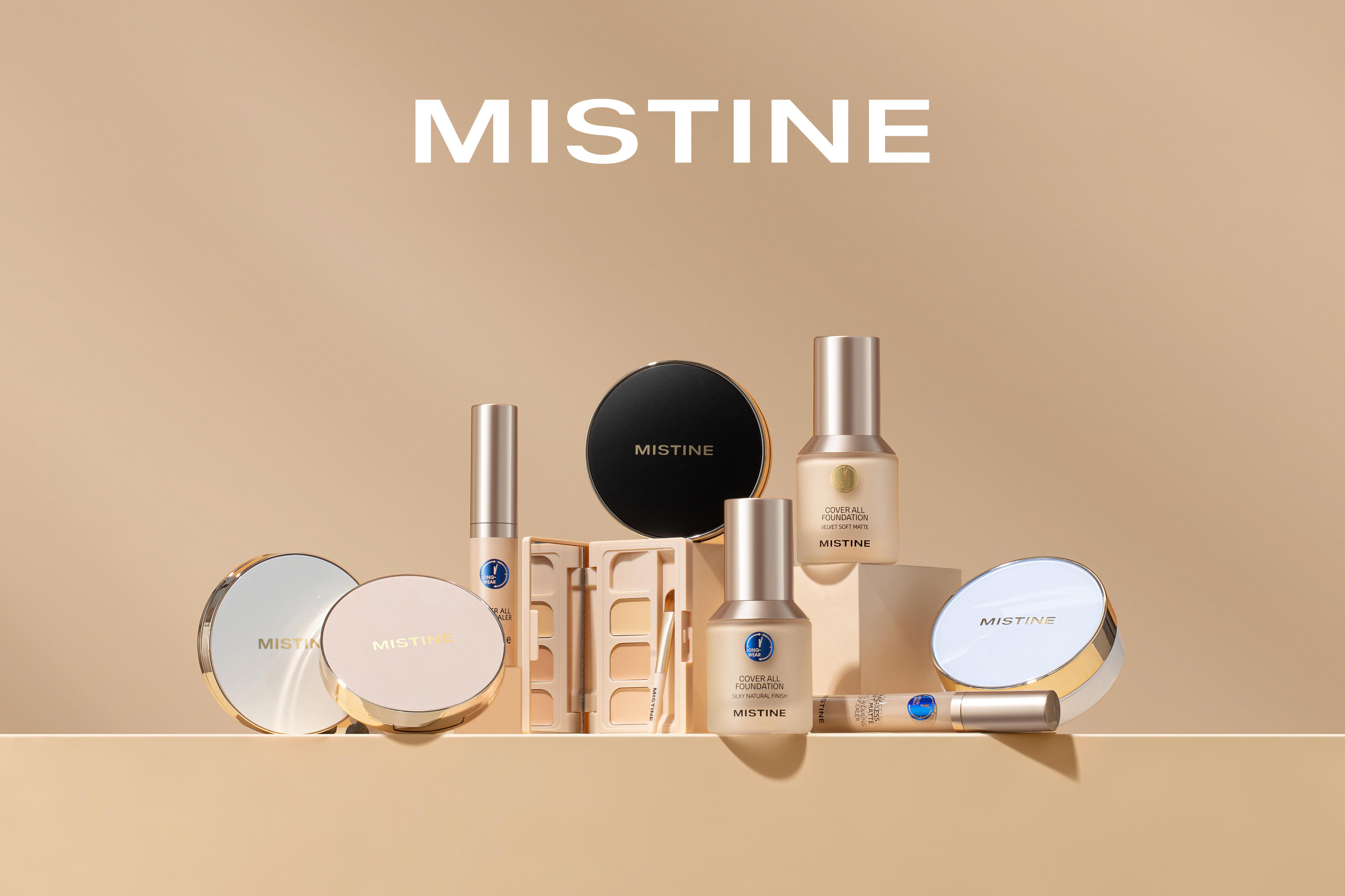 获2亿a轮融资,蜜丝婷的本土化优势凸显 - 知乎