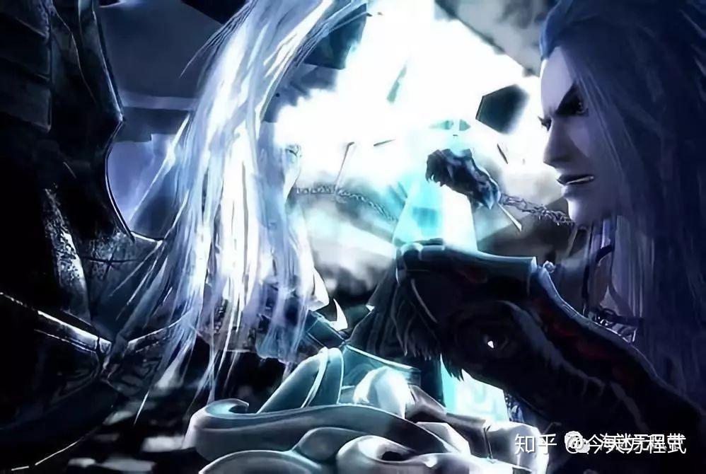 天行九歌剑灵特殊能力_剑灵_观察者