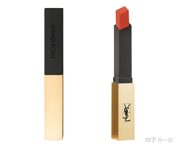 口红哪个牌子最好用?2023年世界经典奢华女士口红品牌&色号推荐排行榜