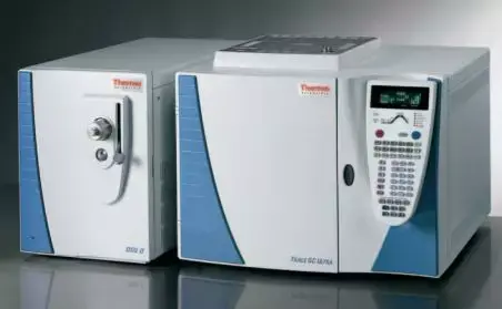 GC-MS发展史——质谱历史第二弹 - 知乎