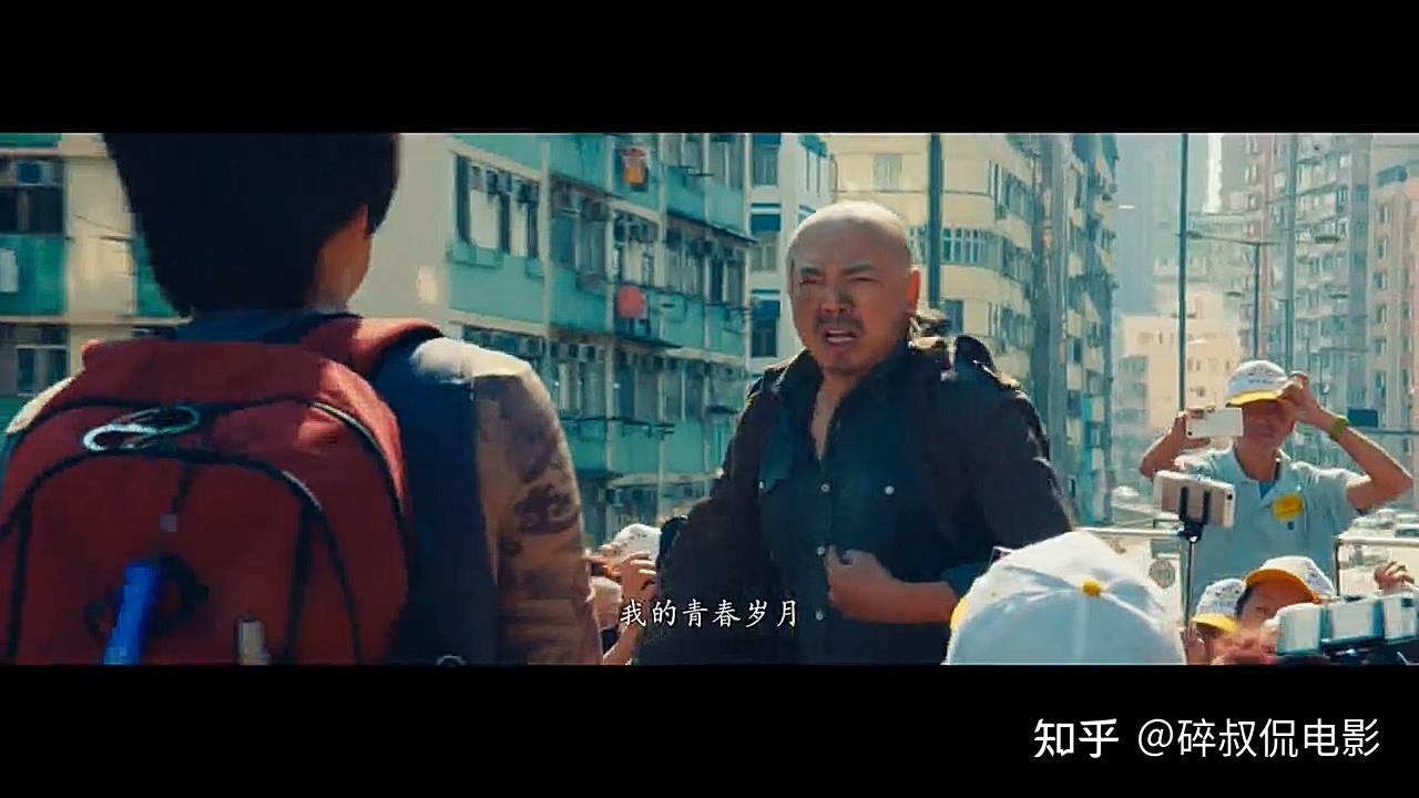 囧途之泰囧》,《港囧》接踵而来,票房不断走高的同时,评分却一路走低