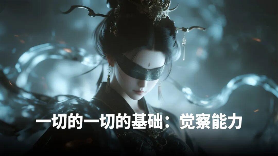 心定财来,续篇 - 知乎