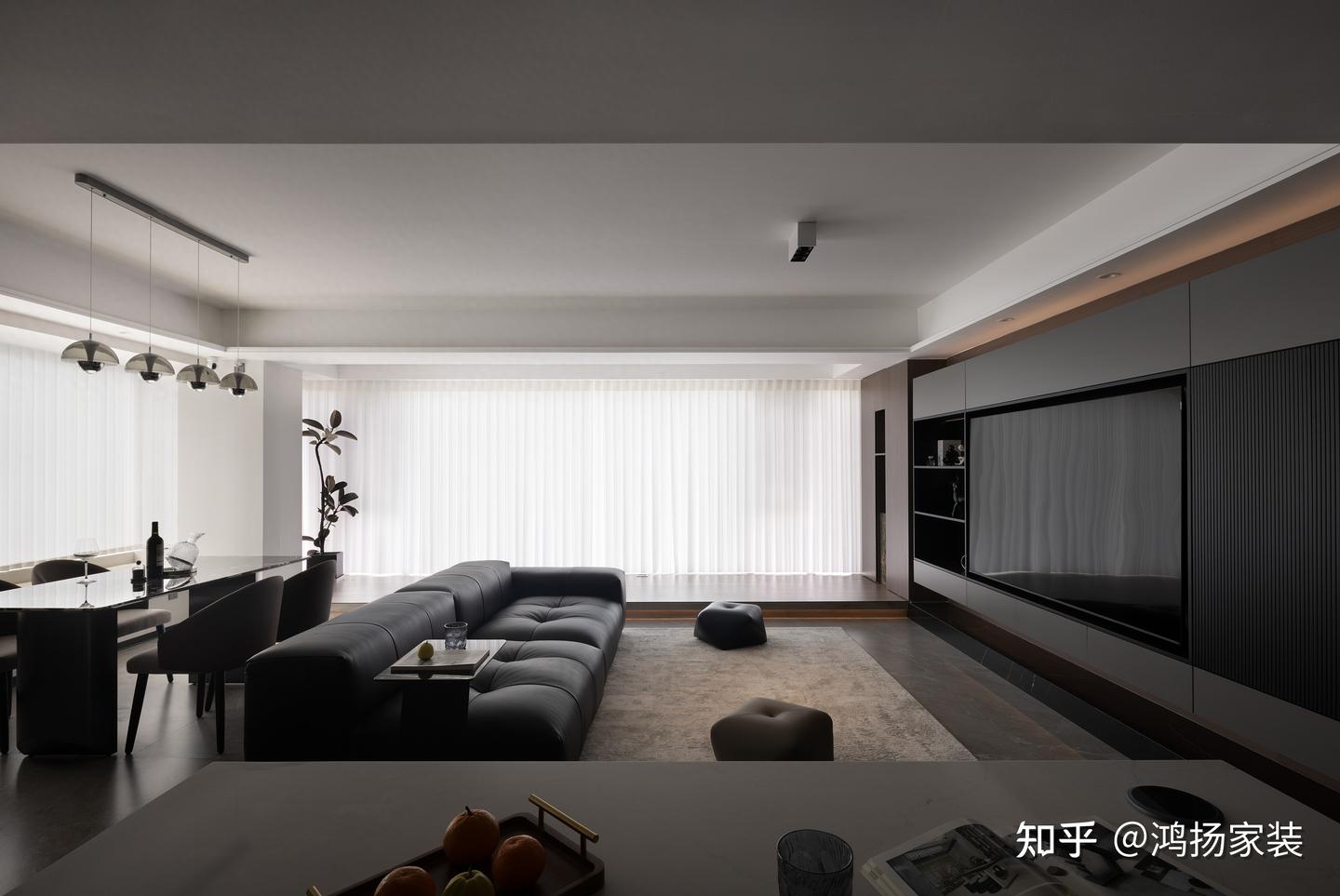 不看不知道,长沙这家“本土老牌”装修公司,凭什么火了三十年? - 知乎