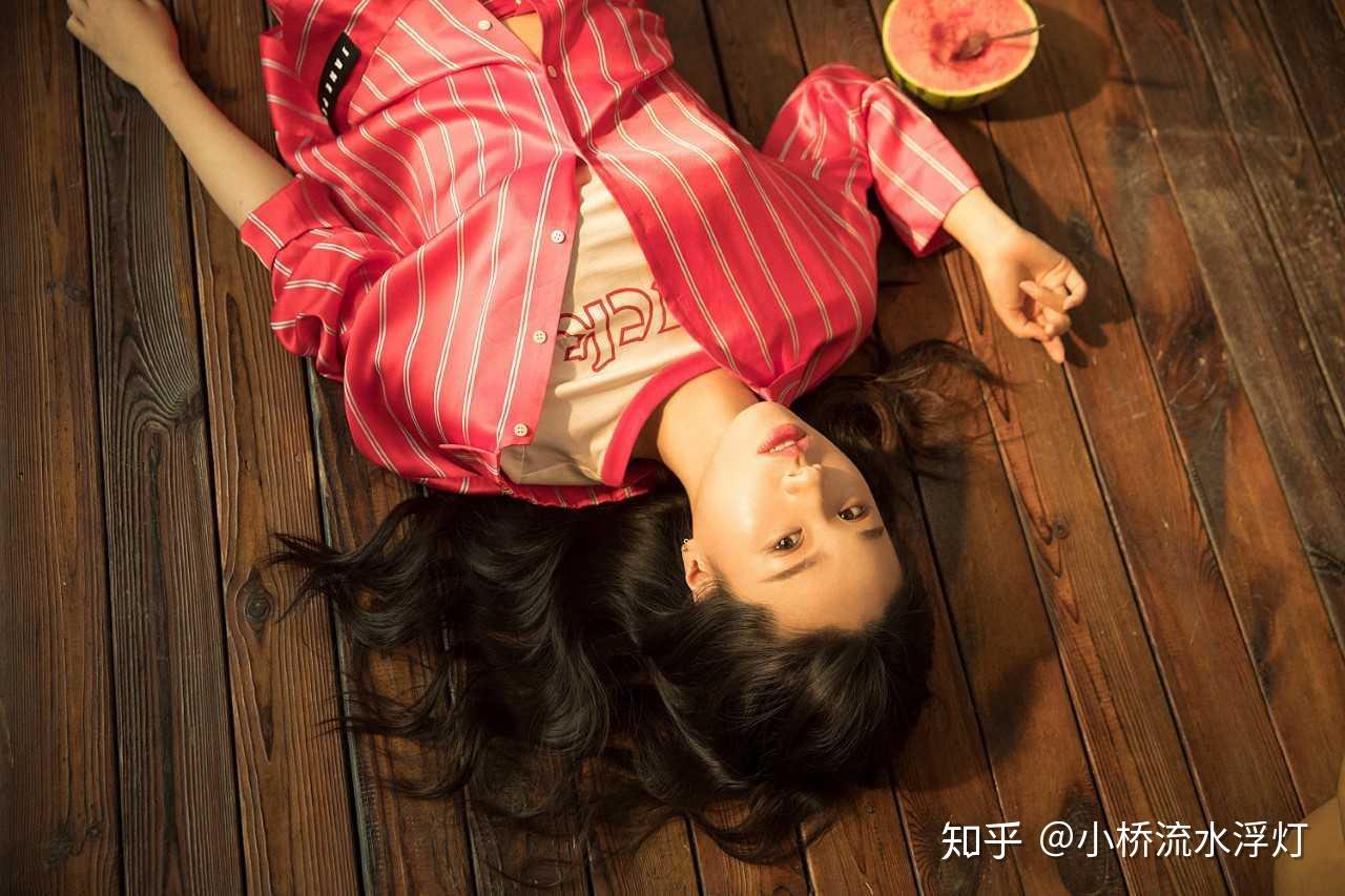 孟慧圆丨以音符当胶卷用旋律讲故事