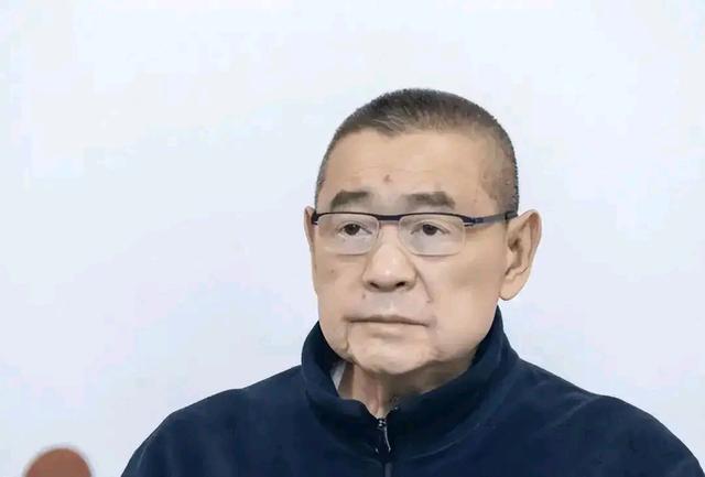 刘銮雄拍卖76只爱马仕包,估价超1600万港元 - 知乎