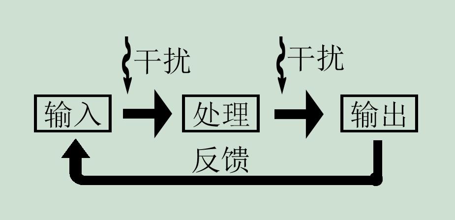 v2-fc9cf9de1af3214a8d5d01034fbb955c_1200x500.jpg