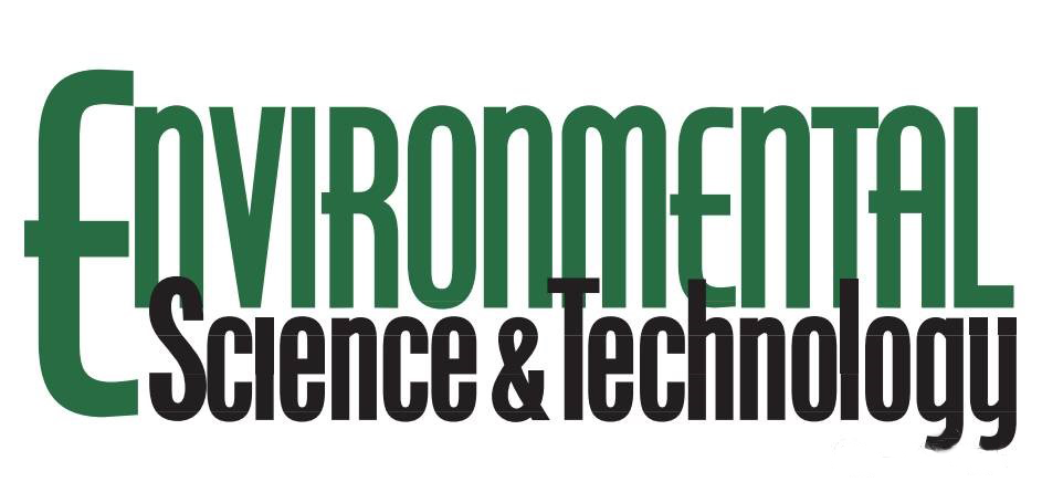 es&t(http://pubs.acs.