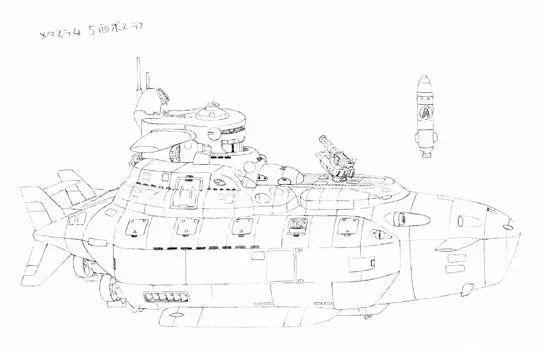 经典街机合金弹头历代boss赏析估计没有玩家说全都见过吧