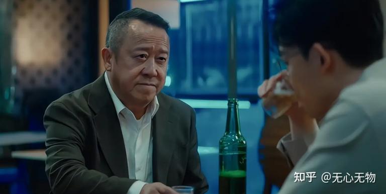 心理学上有一个词叫：厌蠢症（这是聪明人的通病？） - 知乎