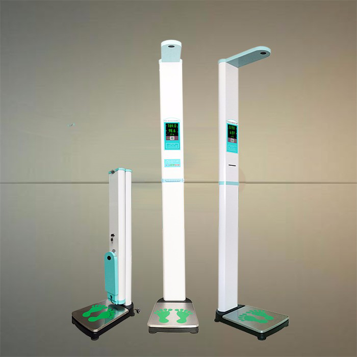 健康怎样在家更方便的测量身高