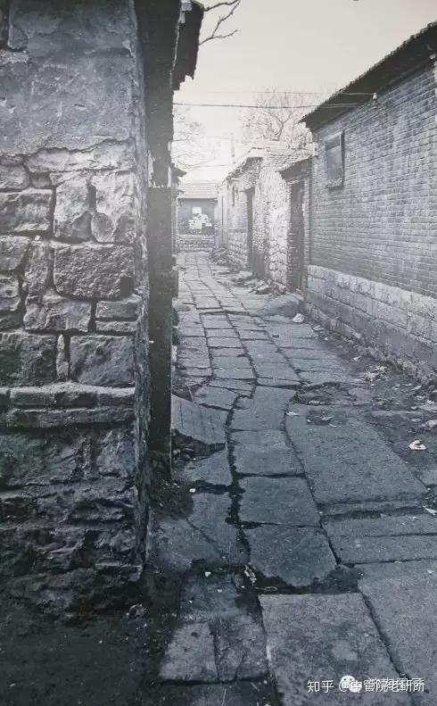 城市记忆之济南这些老照片一眼穿越城市百年