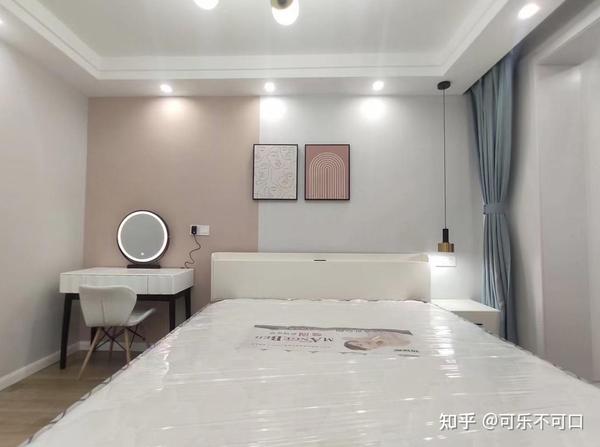 我身体里的那个家伙