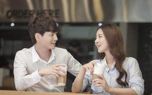 v2-fca9c8b866cc9298e8336f7c0656b8c7_1440w.jpg?source=172ae18b