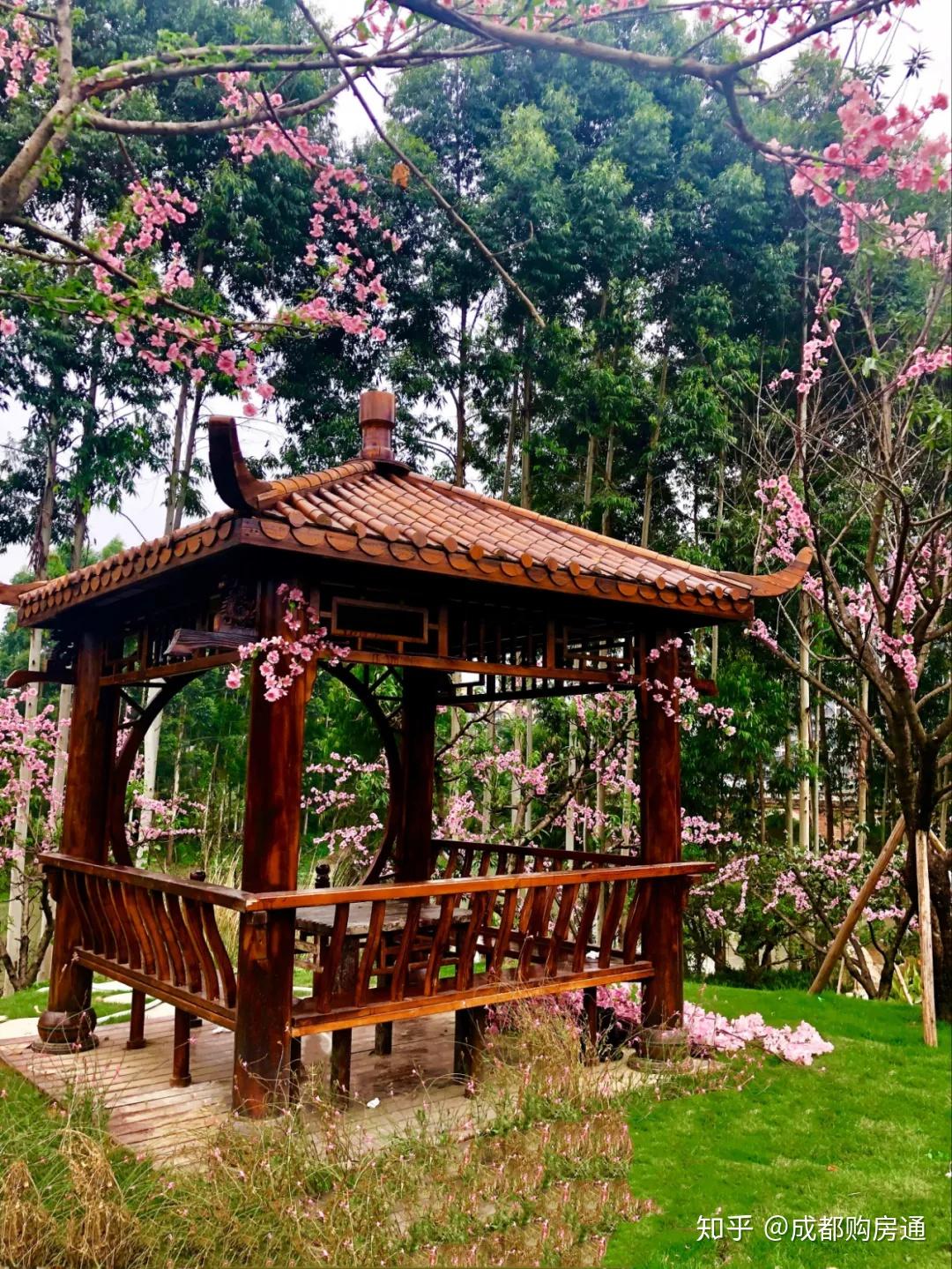 精装均价13550元㎡地铁就在家门口中心城区这个盘值得买吗