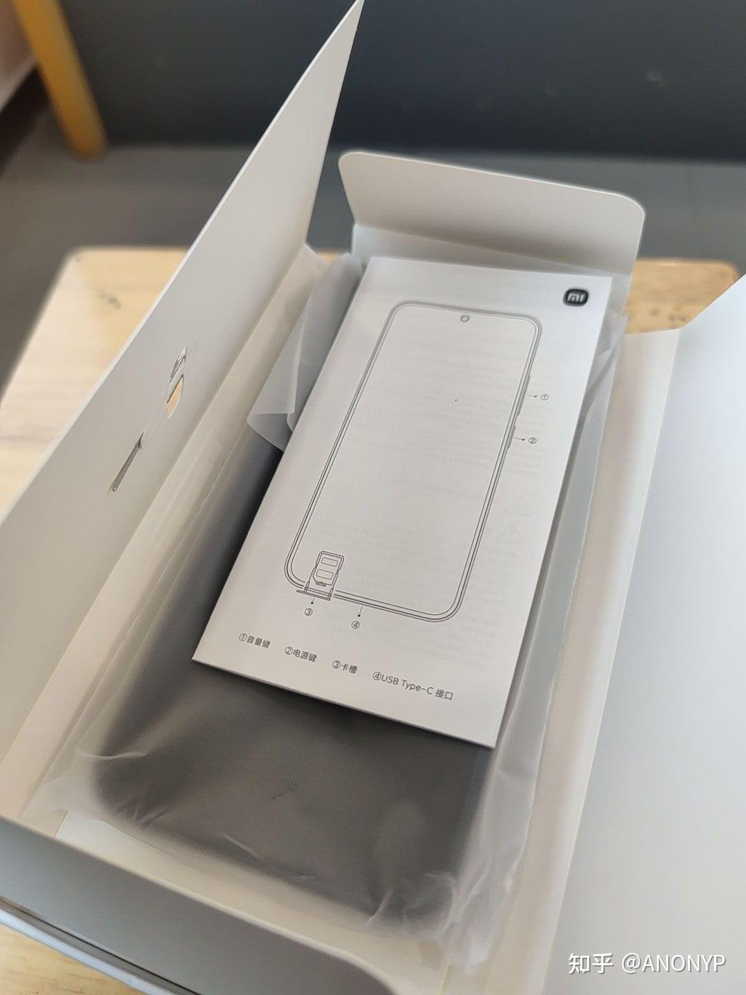 1080_1440竖版 竖屏