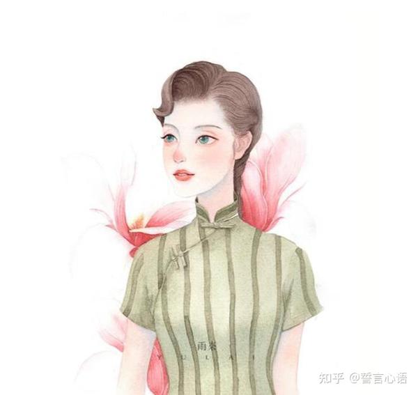 抖音里走心文案(抖音走心文案，经典入心，忍不住收藏！)