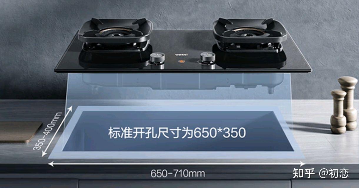 v2-fcae8623cf6cbc58e130a7c085c69dbe_r.jpg