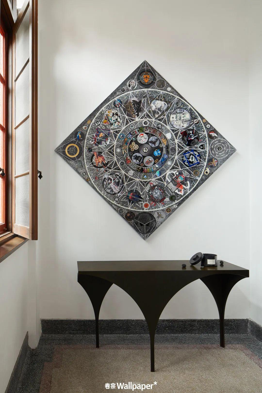 新鲜出炉(上海占地最大的老洋房)上海经典洋房,(图32) 新鲜出炉(上海占地最大的老洋房)上海经典洋房,(图32)