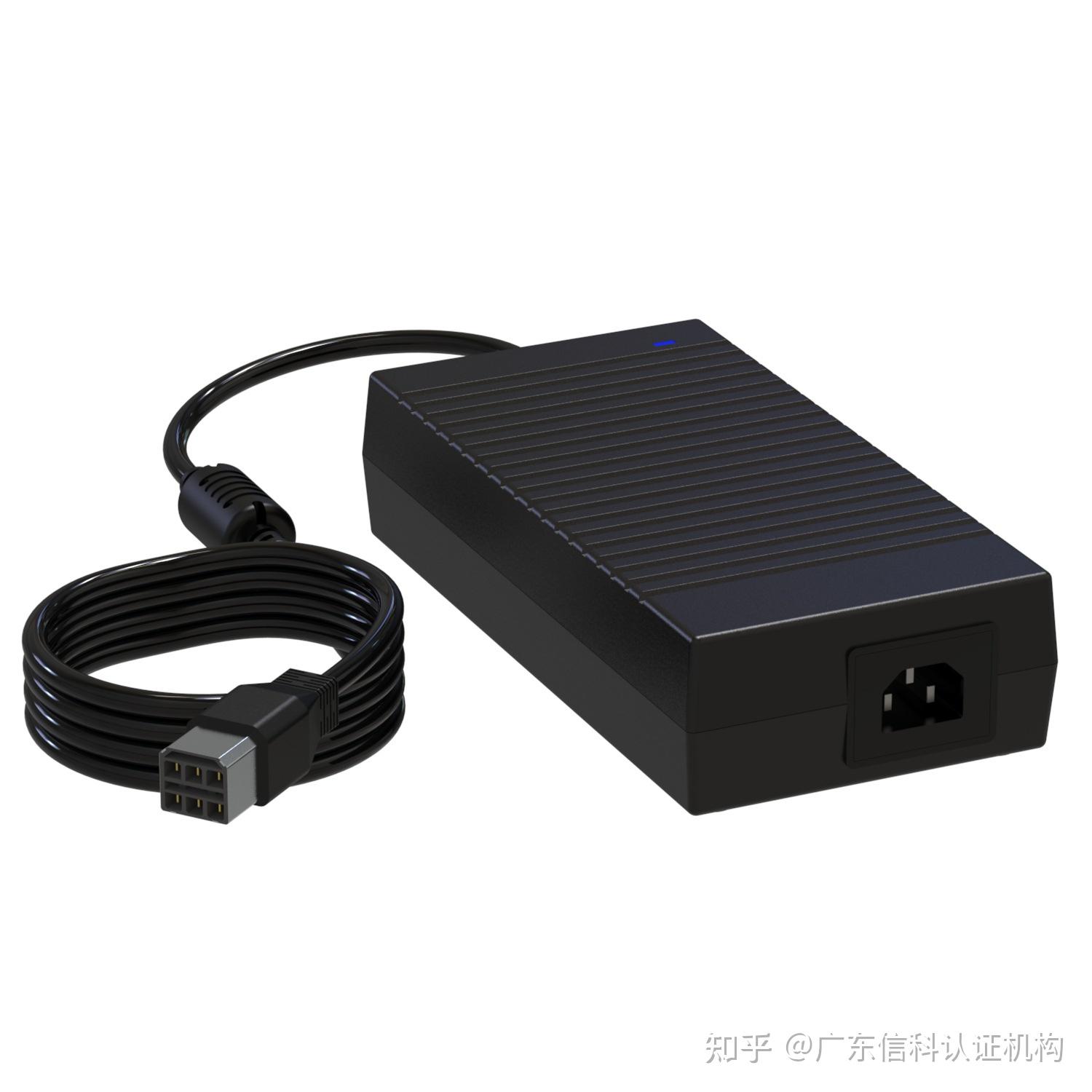 GB 4943.1-2011 信息技术设备 安全 第1部分：通用要求 - 知乎