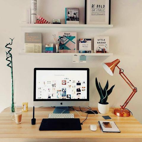 5米l形娱乐区打造及好物分享收藏了文章2021-03-02 15:19已认证帐号