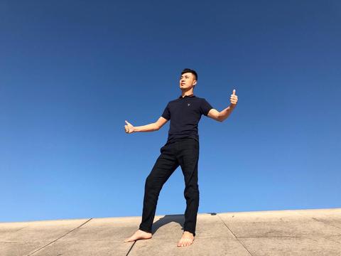图标