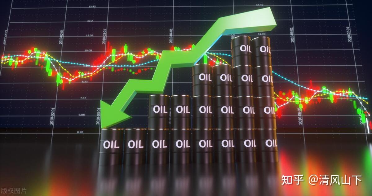 今天a股为何普跌绿油油超4400股下跌?这股市还能玩?