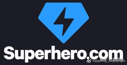 如何轻松获得aeternity代币