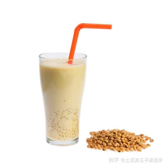 v2-fcb5ec1b2aa965f79eff08c10bec484a_r.jpg