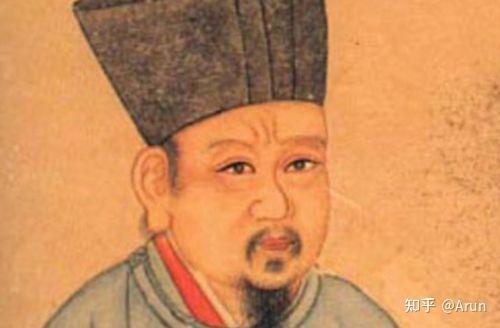 “南北朝以来最有文采的大儒”张载 知乎