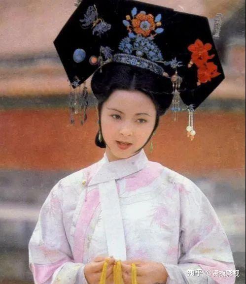 东方美神周洁在天堂舞蹈