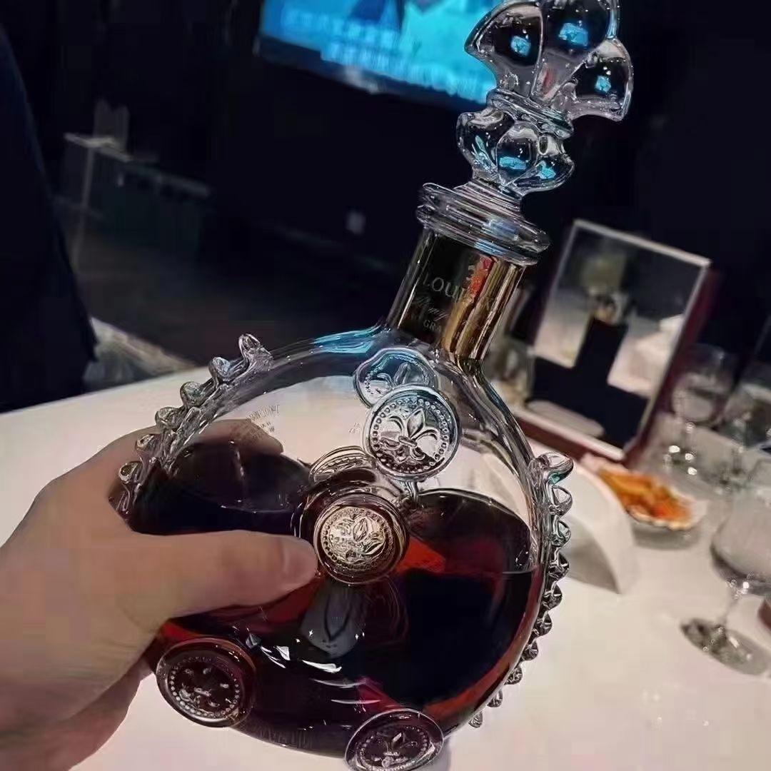 拿西安市举例说明,不错的量贩式ktv例如麦乐迪,好乐迪等,而不错的商务