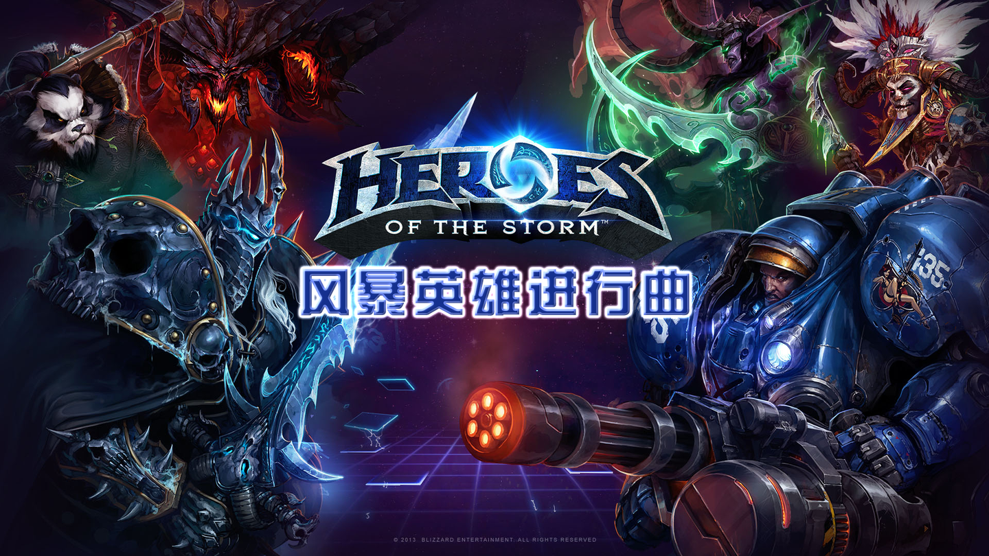 进行曲有几个部分 v2-fcbd4aa17deadbac72b0df524b653e70_1440w.jpg?source=172ae18b