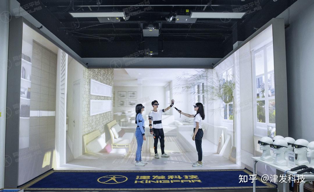 如何选择适合的眼动仪？ - 知乎