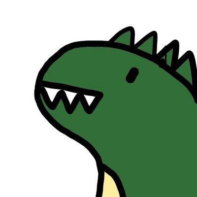 三点一线庇护所