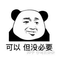 护肤保养开课啦_开护肤保养_26岁干性皮肤女人如何保养护肤
