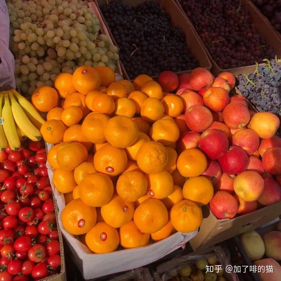 【背景图】今日份精选朋友圈背景图~! - 知乎