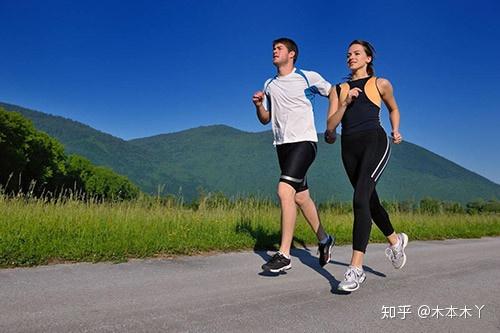 v2-fcc94215d49e83d687cebafd3245bc91_r.jpg