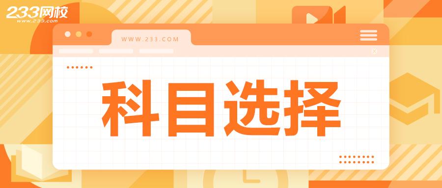 啥叫社会工作者 v2-fcc9b47b5664cab052851b7cf388c590_1440w.jpg?source=172ae18b