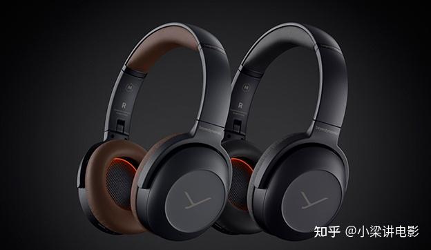 怎么选择适合自己的耳机耳帽 v2-fccbea09e0794057b0cc3431d04436da_r.jpg