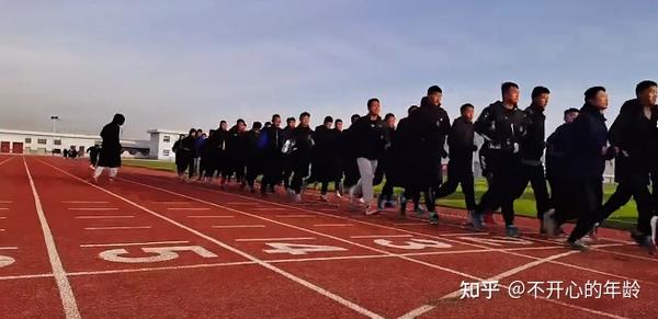 高考难度大省_高考难省份_哪个省高考最难